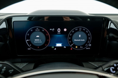 Skoda Kodiaq Gebrauchtwagen Skoda Kodiaq Gebrauchtwagen