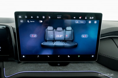 Skoda Kodiaq Gebrauchtwagen Skoda Kodiaq Gebrauchtwagen