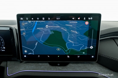 Skoda Kodiaq Gebrauchtwagen Skoda Kodiaq Gebrauchtwagen