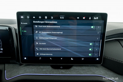 Skoda Kodiaq Gebrauchtwagen Skoda Kodiaq Gebrauchtwagen