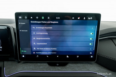 Skoda Kodiaq Gebrauchtwagen Skoda Kodiaq Gebrauchtwagen