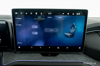 Skoda Kodiaq Gebrauchtwagen Skoda Kodiaq Gebrauchtwagen