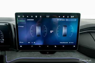 Skoda Kodiaq Gebrauchtwagen Skoda Kodiaq Gebrauchtwagen