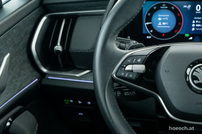 Skoda Kodiaq Gebrauchtwagen Skoda Kodiaq Gebrauchtwagen