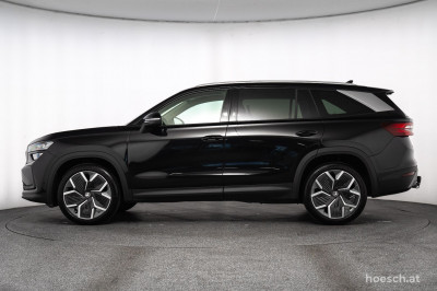 Skoda Kodiaq Gebrauchtwagen Skoda Kodiaq Gebrauchtwagen