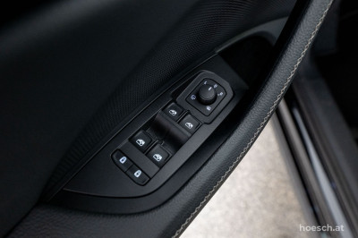 Skoda Kodiaq Gebrauchtwagen Skoda Kodiaq Gebrauchtwagen