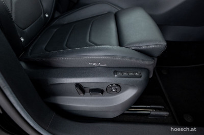 Skoda Kodiaq Gebrauchtwagen Skoda Kodiaq Gebrauchtwagen