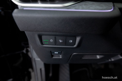 Skoda Kodiaq Gebrauchtwagen Skoda Kodiaq Gebrauchtwagen