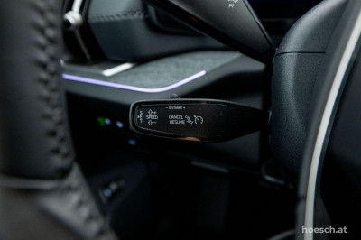 Skoda Kodiaq Gebrauchtwagen Skoda Kodiaq Gebrauchtwagen