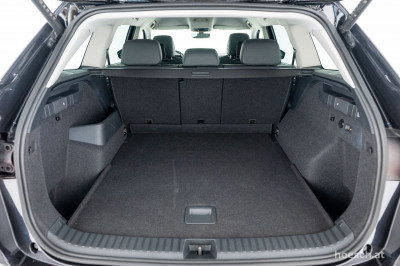 Skoda Kodiaq Gebrauchtwagen Skoda Kodiaq Gebrauchtwagen