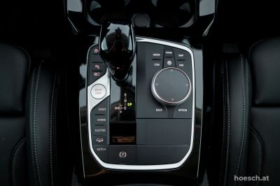 BMW X3 Gebrauchtwagen BMW X3 Gebrauchtwagen