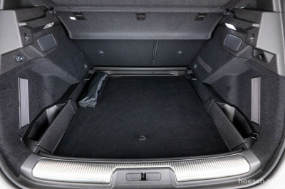 DS Automobiles DS 7 Gebrauchtwagen DS Automobiles DS 7 Gebrauchtwagen
