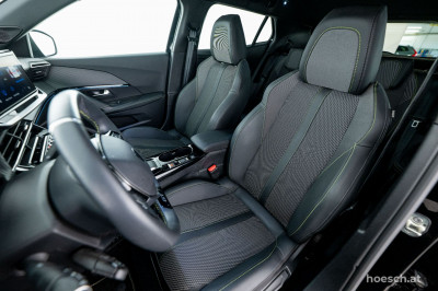 Peugeot 2008 Gebrauchtwagen Peugeot 2008 Gebrauchtwagen