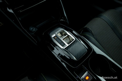 Peugeot 2008 Gebrauchtwagen Peugeot 2008 Gebrauchtwagen