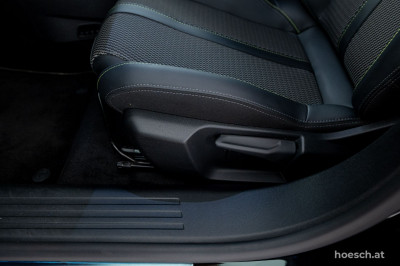 Peugeot 2008 Gebrauchtwagen Peugeot 2008 Gebrauchtwagen