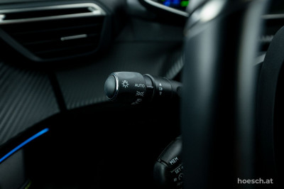Peugeot 2008 Gebrauchtwagen Peugeot 2008 Gebrauchtwagen