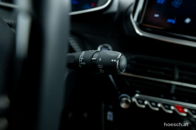 Peugeot 2008 Gebrauchtwagen Peugeot 2008 Gebrauchtwagen