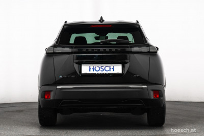Peugeot 2008 Gebrauchtwagen Peugeot 2008 Gebrauchtwagen