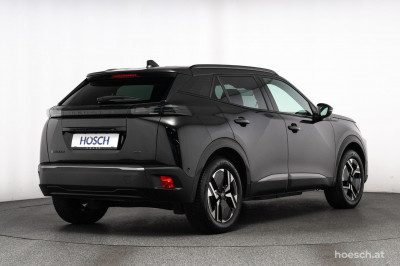 Peugeot 2008 Gebrauchtwagen Peugeot 2008 Gebrauchtwagen