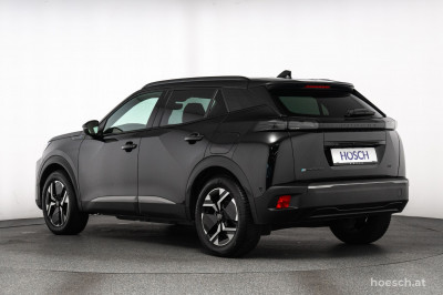 Peugeot 2008 Gebrauchtwagen Peugeot 2008 Gebrauchtwagen