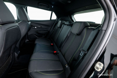 Peugeot 2008 Gebrauchtwagen Peugeot 2008 Gebrauchtwagen