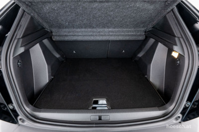 Peugeot 2008 Gebrauchtwagen Peugeot 2008 Gebrauchtwagen