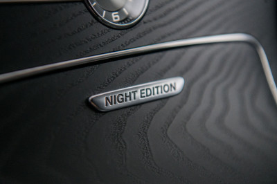 Mercedes-Benz C-Klasse Gebrauchtwagen Mercedes-Benz C-Klasse Gebrauchtwagen