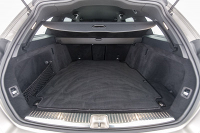 Mercedes-Benz C-Klasse Gebrauchtwagen Mercedes-Benz C-Klasse Gebrauchtwagen