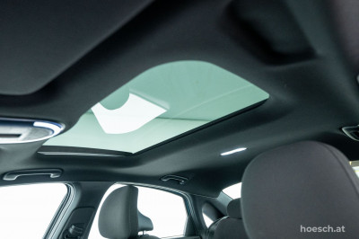 Hyundai Ioniq 6 Gebrauchtwagen Hyundai Ioniq 6 Gebrauchtwagen
