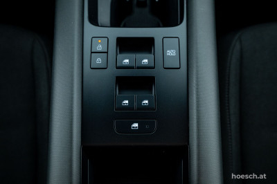 Hyundai Ioniq 6 Gebrauchtwagen Hyundai Ioniq 6 Gebrauchtwagen