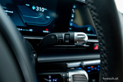 Hyundai Ioniq 6 Gebrauchtwagen Hyundai Ioniq 6 Gebrauchtwagen