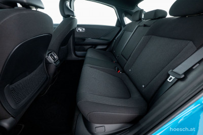 Hyundai Ioniq 6 Gebrauchtwagen Hyundai Ioniq 6 Gebrauchtwagen