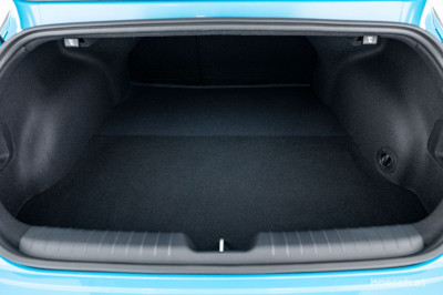 Hyundai Ioniq 6 Gebrauchtwagen Hyundai Ioniq 6 Gebrauchtwagen