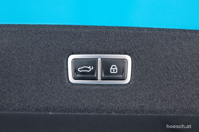 Hyundai Ioniq 6 Gebrauchtwagen Hyundai Ioniq 6 Gebrauchtwagen