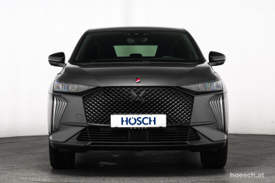 DS Automobiles DS 7 Gebrauchtwagen DS Automobiles DS 7 Gebrauchtwagen