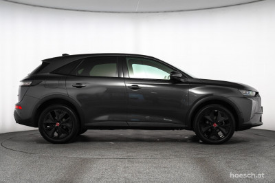 DS Automobiles DS 7 Gebrauchtwagen DS Automobiles DS 7 Gebrauchtwagen