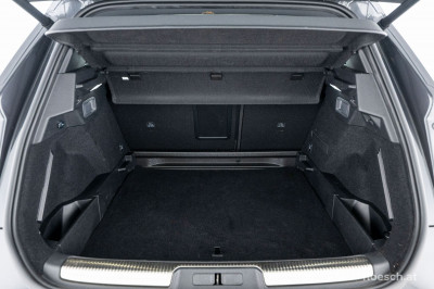 DS Automobiles DS 7 Gebrauchtwagen DS Automobiles DS 7 Gebrauchtwagen