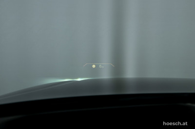 BMW 4er Gebrauchtwagen BMW 4er Gebrauchtwagen