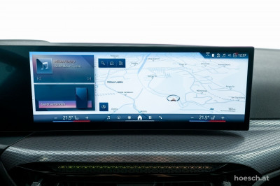 BMW 4er Gebrauchtwagen BMW 4er Gebrauchtwagen