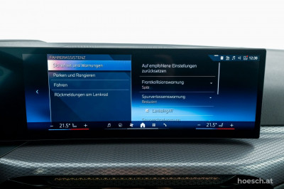 BMW 4er Gebrauchtwagen BMW 4er Gebrauchtwagen