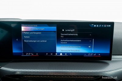 BMW 4er Gebrauchtwagen BMW 4er Gebrauchtwagen