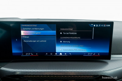 BMW 4er Gebrauchtwagen BMW 4er Gebrauchtwagen