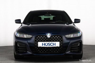 BMW 4er Gebrauchtwagen BMW 4er Gebrauchtwagen