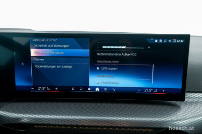 BMW 4er Gebrauchtwagen BMW 4er Gebrauchtwagen