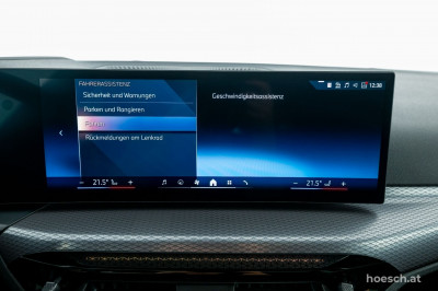 BMW 4er Gebrauchtwagen BMW 4er Gebrauchtwagen