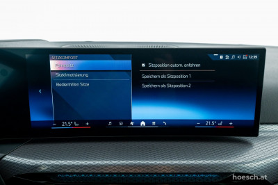 BMW 4er Gebrauchtwagen BMW 4er Gebrauchtwagen