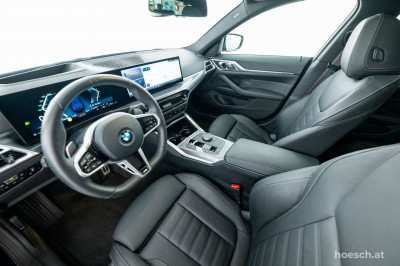 BMW 4er Gebrauchtwagen BMW 4er Gebrauchtwagen
