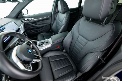 BMW 4er Gebrauchtwagen BMW 4er Gebrauchtwagen
