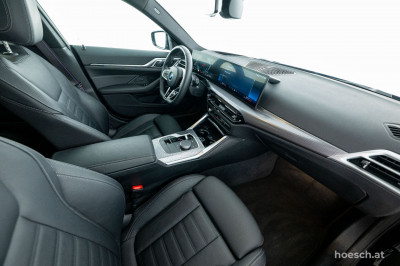 BMW 4er Gebrauchtwagen BMW 4er Gebrauchtwagen