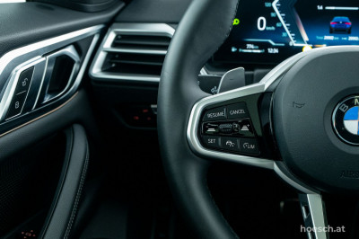 BMW 4er Gebrauchtwagen BMW 4er Gebrauchtwagen